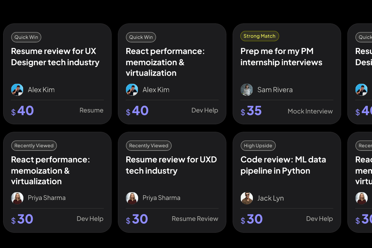 Paira offer help and earn rewards